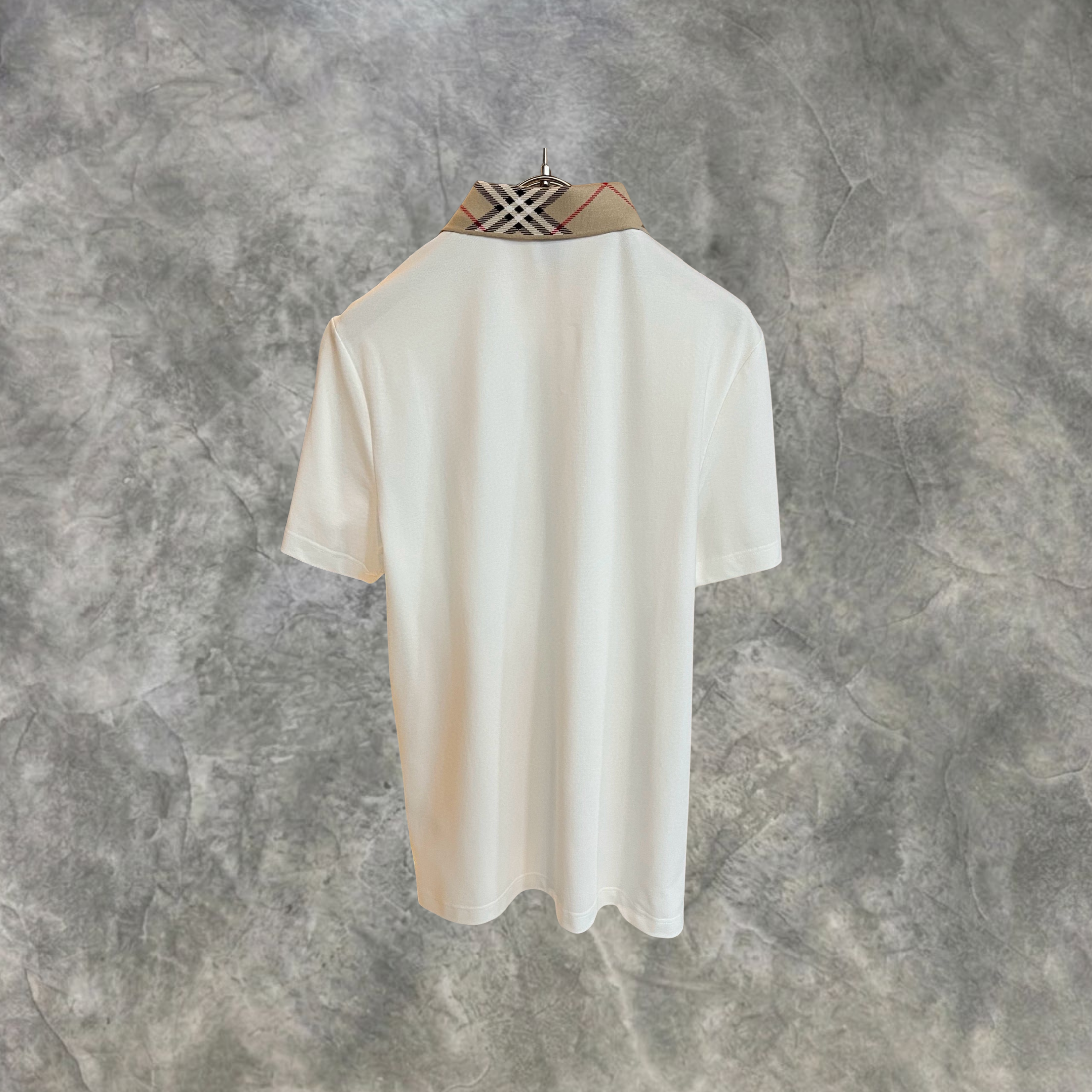 Elvare Club® T-shirt