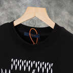 Elvare Club® Sweater