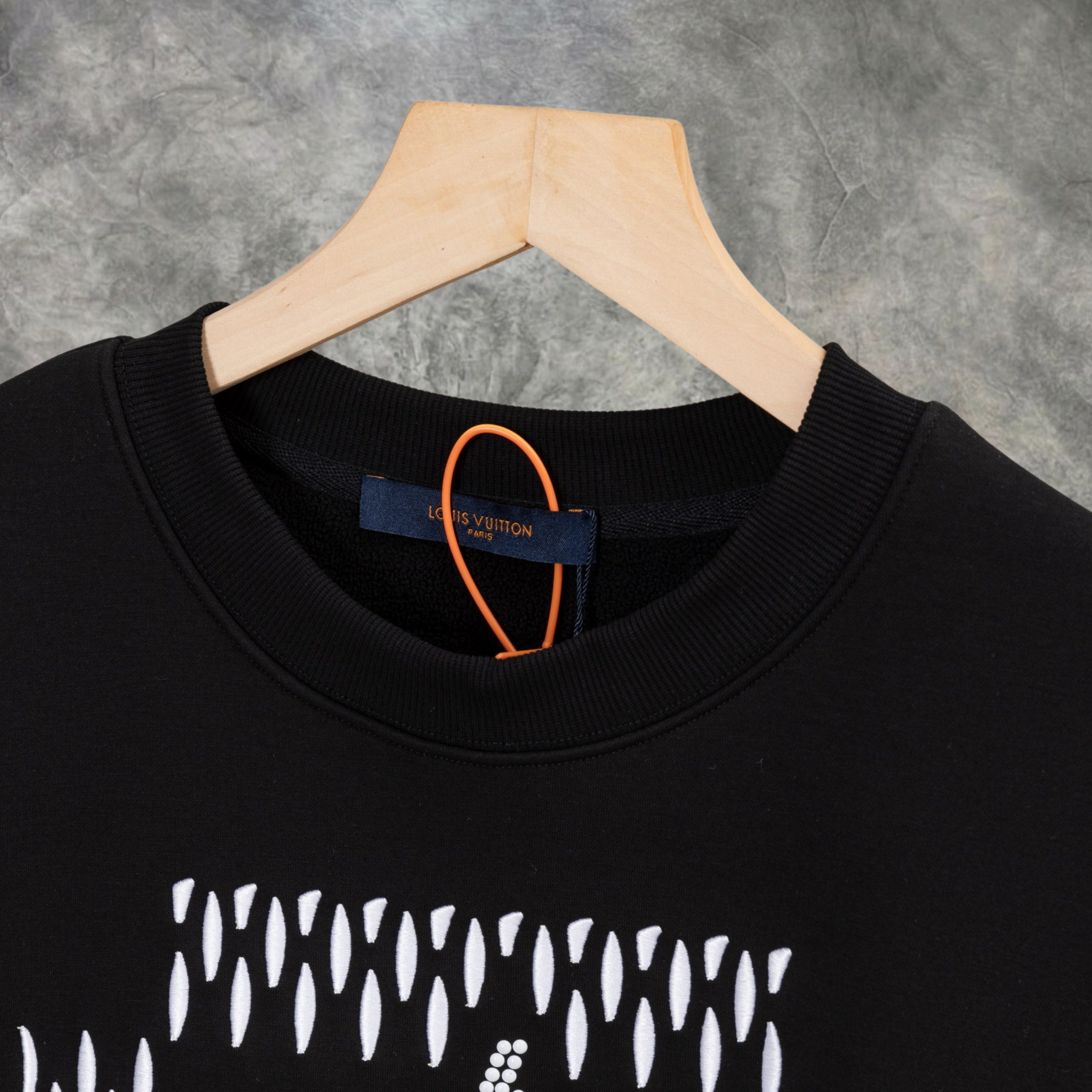 Elvare Club® Sweater