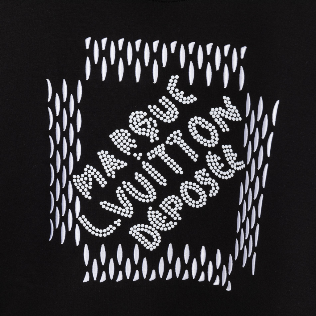 Elvare Club® Sweater