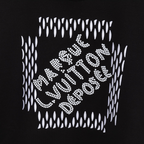 Elvare Club® Sweater