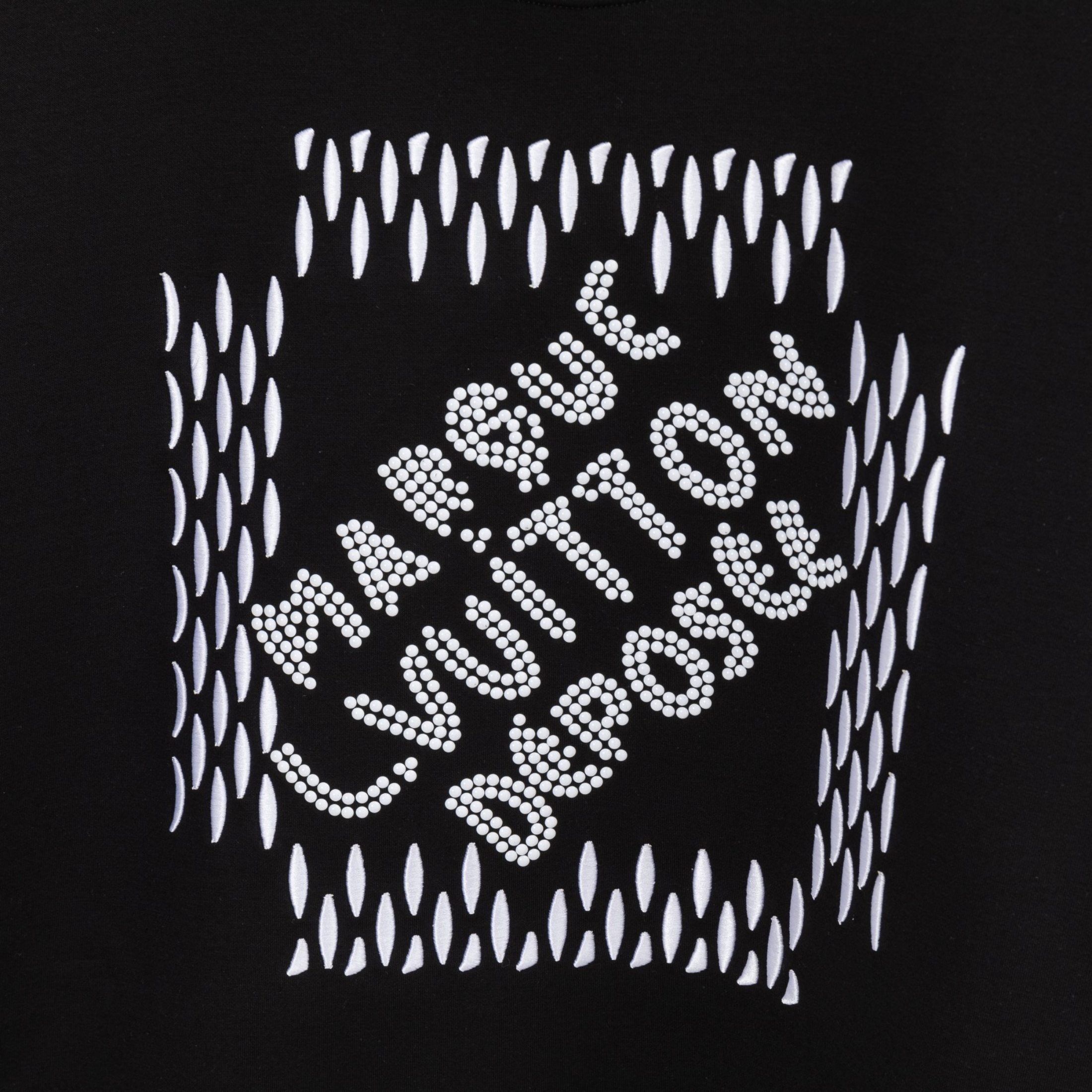 Elvare Club® Sweater