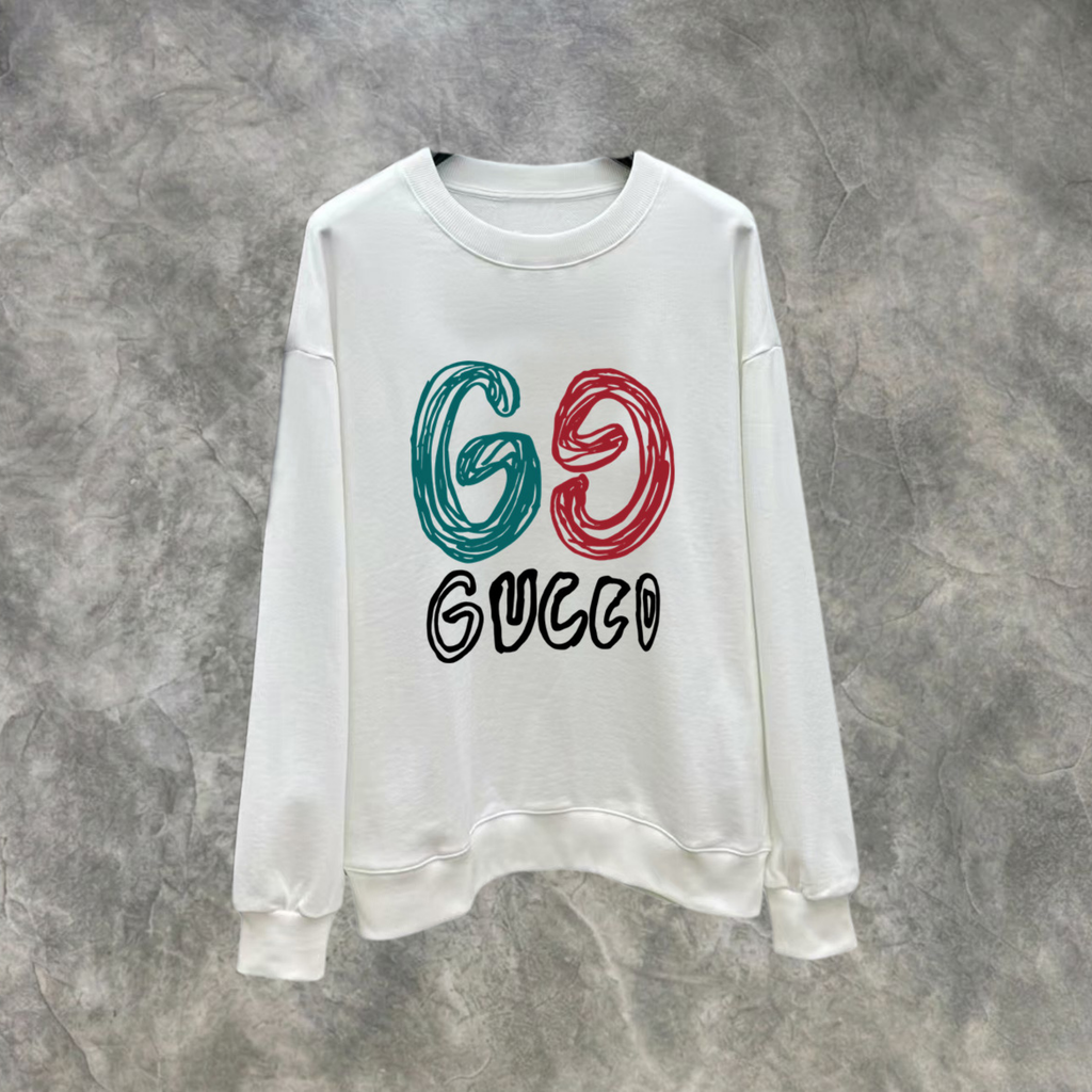 Elvare Club® Sweater