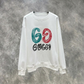 Elvare Club® Sweater