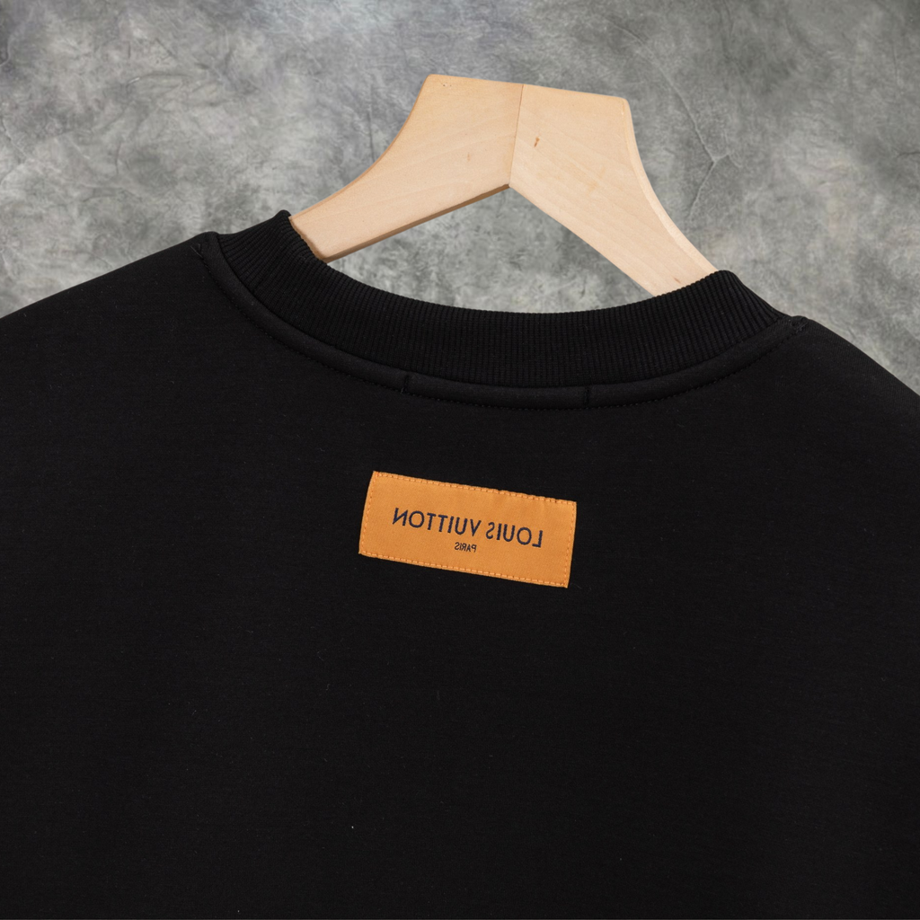 Elvare Club® Sweater