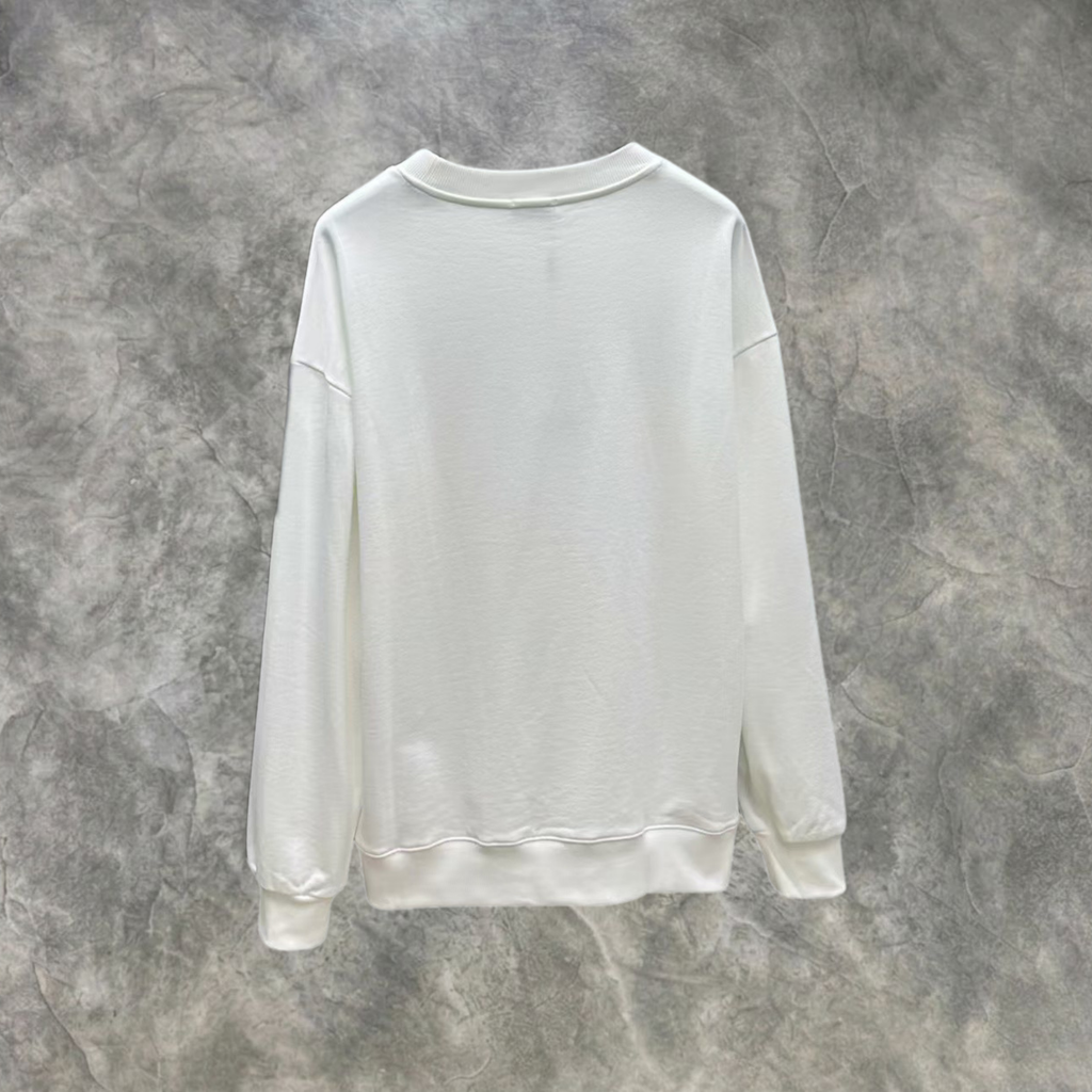Elvare Club® Sweater