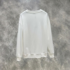 Elvare Club® Sweater