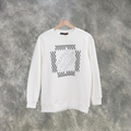 Elvare Club® Sweater