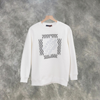 Elvare Club® Sweater