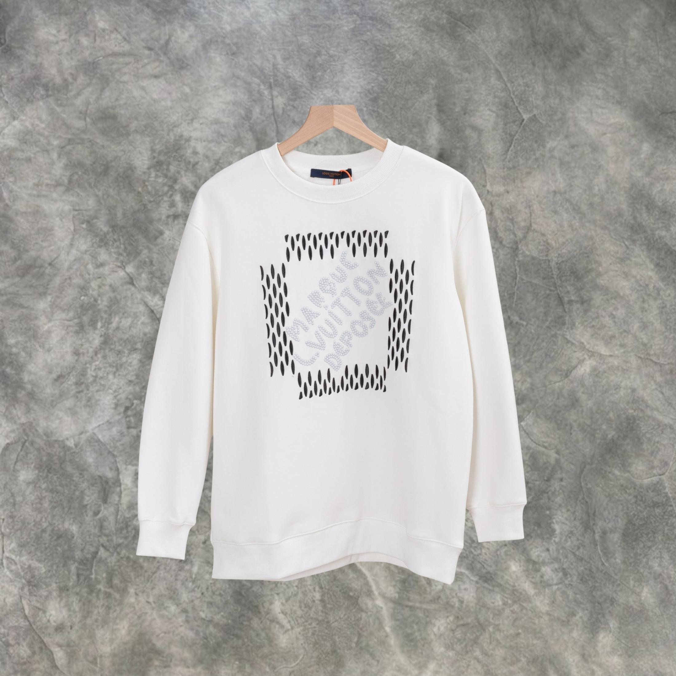 Elvare Club® Sweater