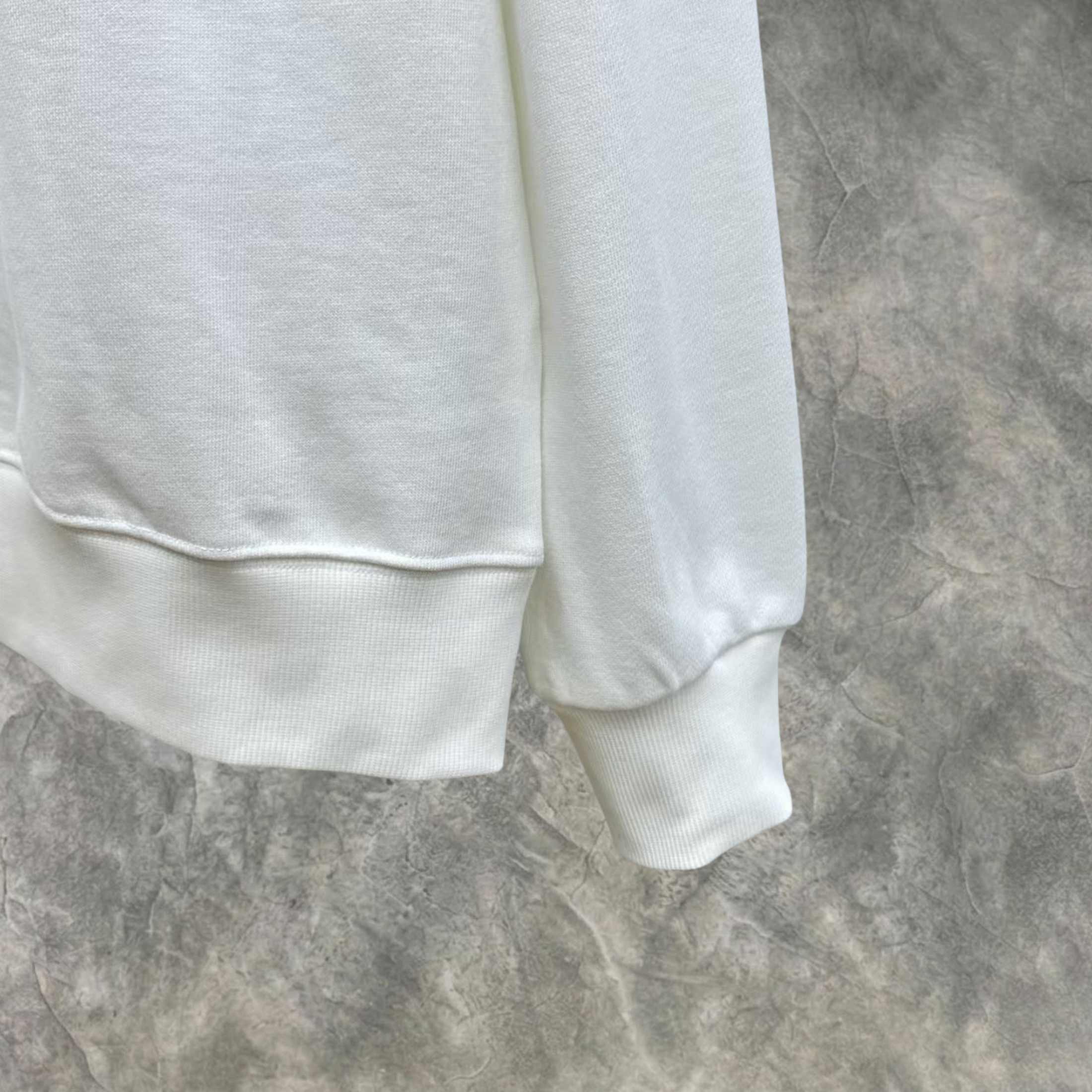 Elvare Club® Sweater