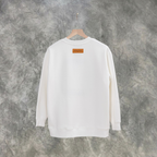 Elvare Club® Sweater