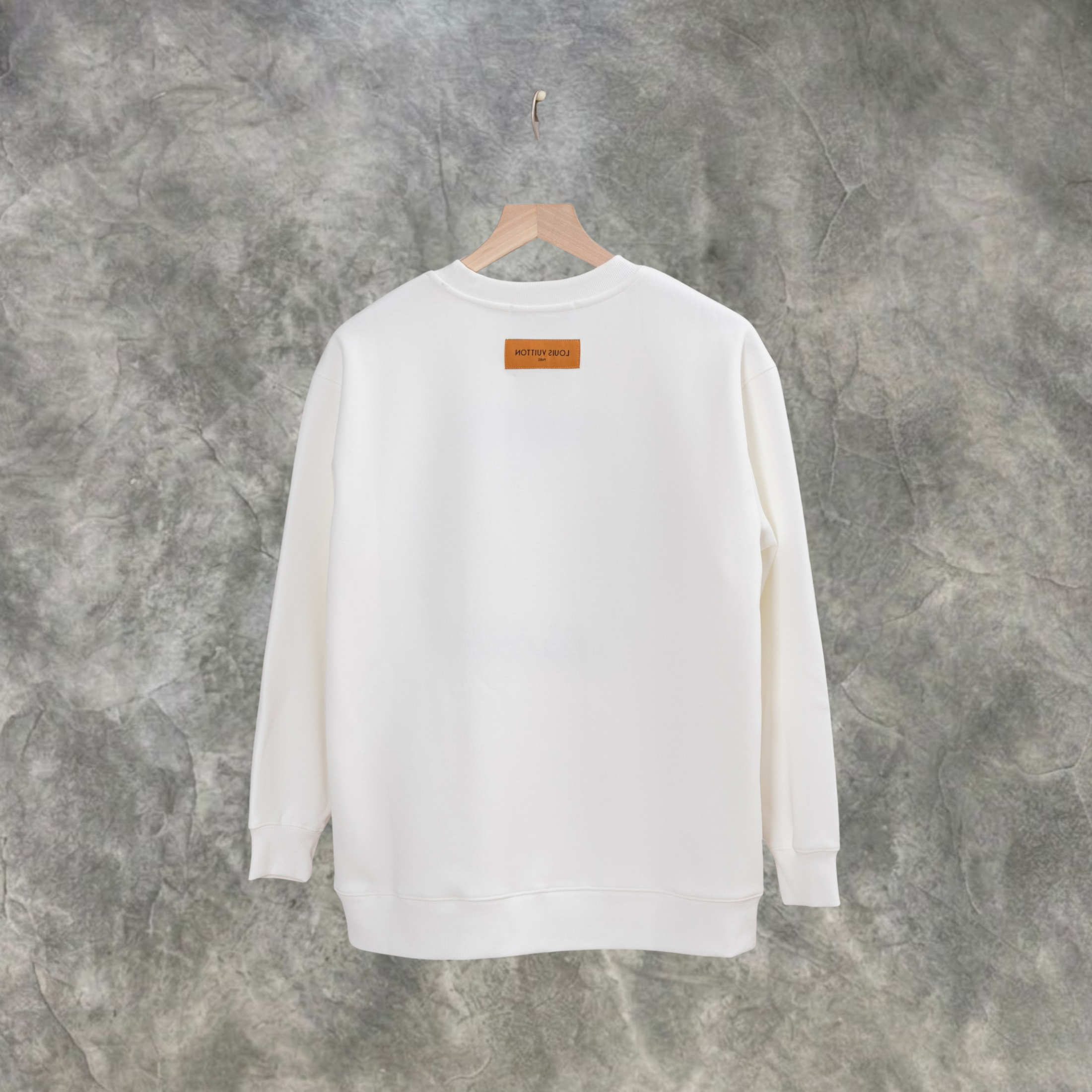 Elvare Club® Sweater