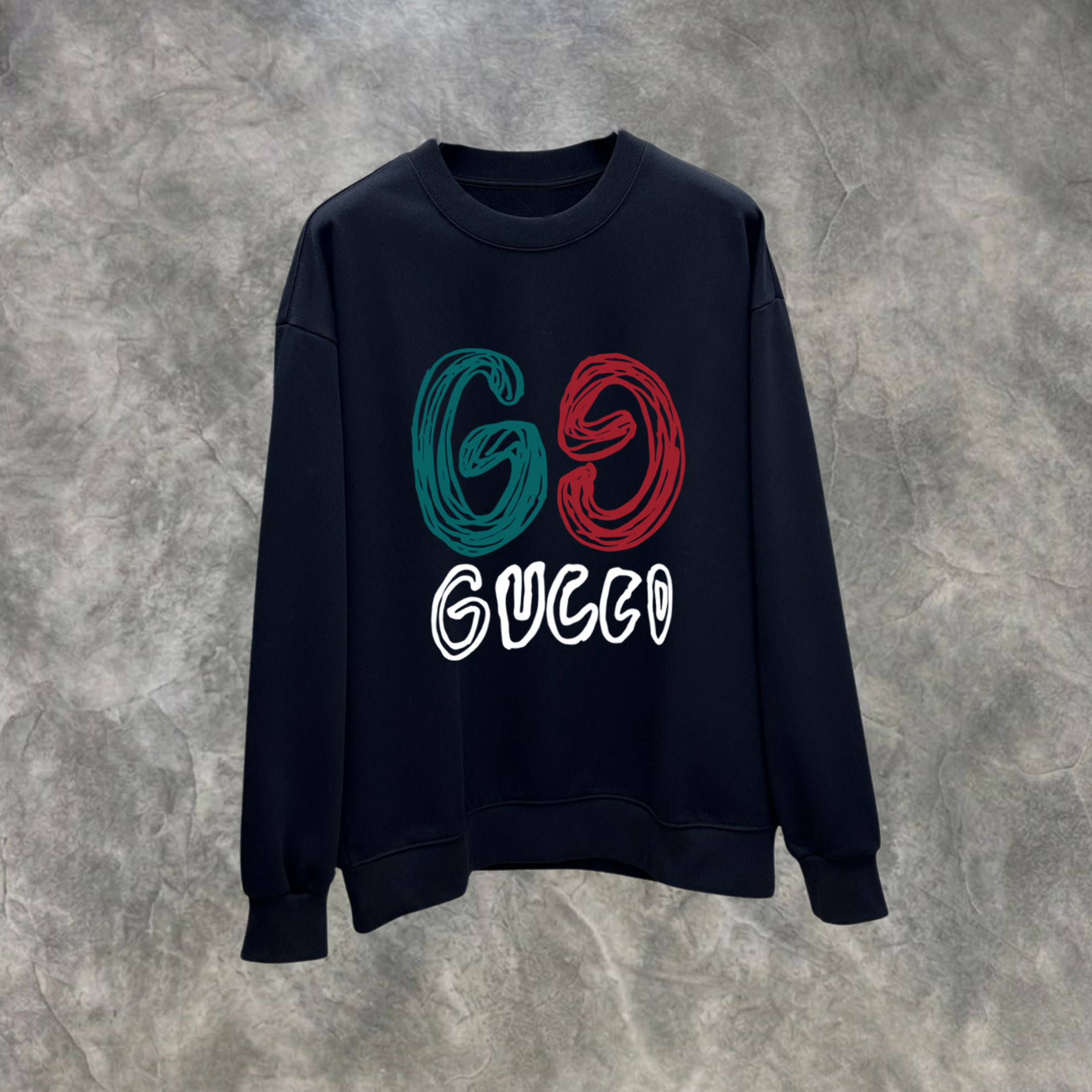 Elvare Club® Sweater