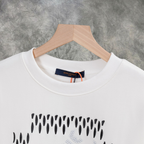 Elvare Club® Sweater