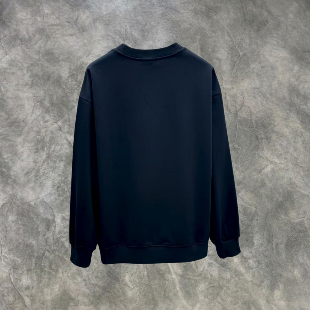 Elvare Club® Sweater