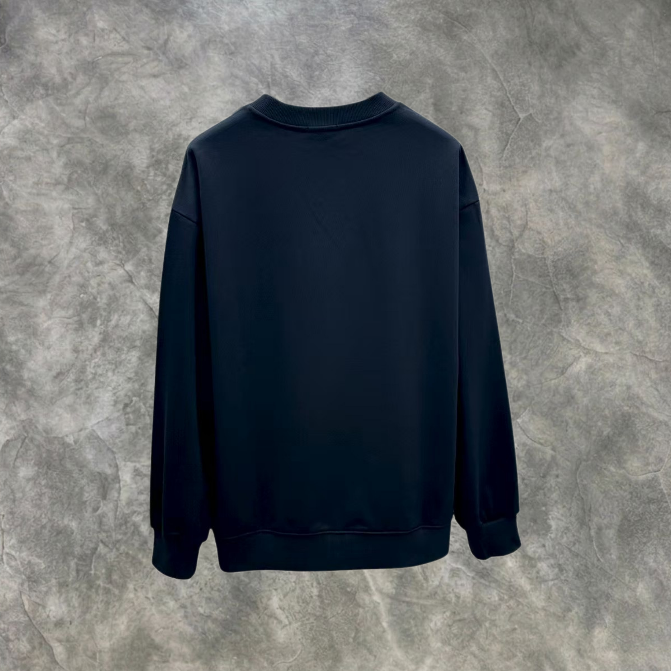 Elvare Club® Sweater