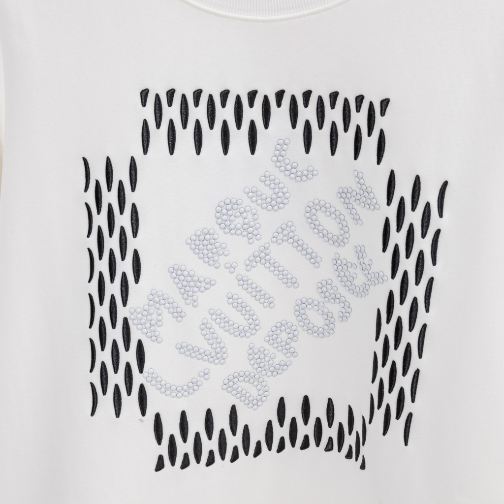 Elvare Club® Sweater