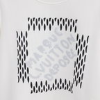 Elvare Club® Sweater