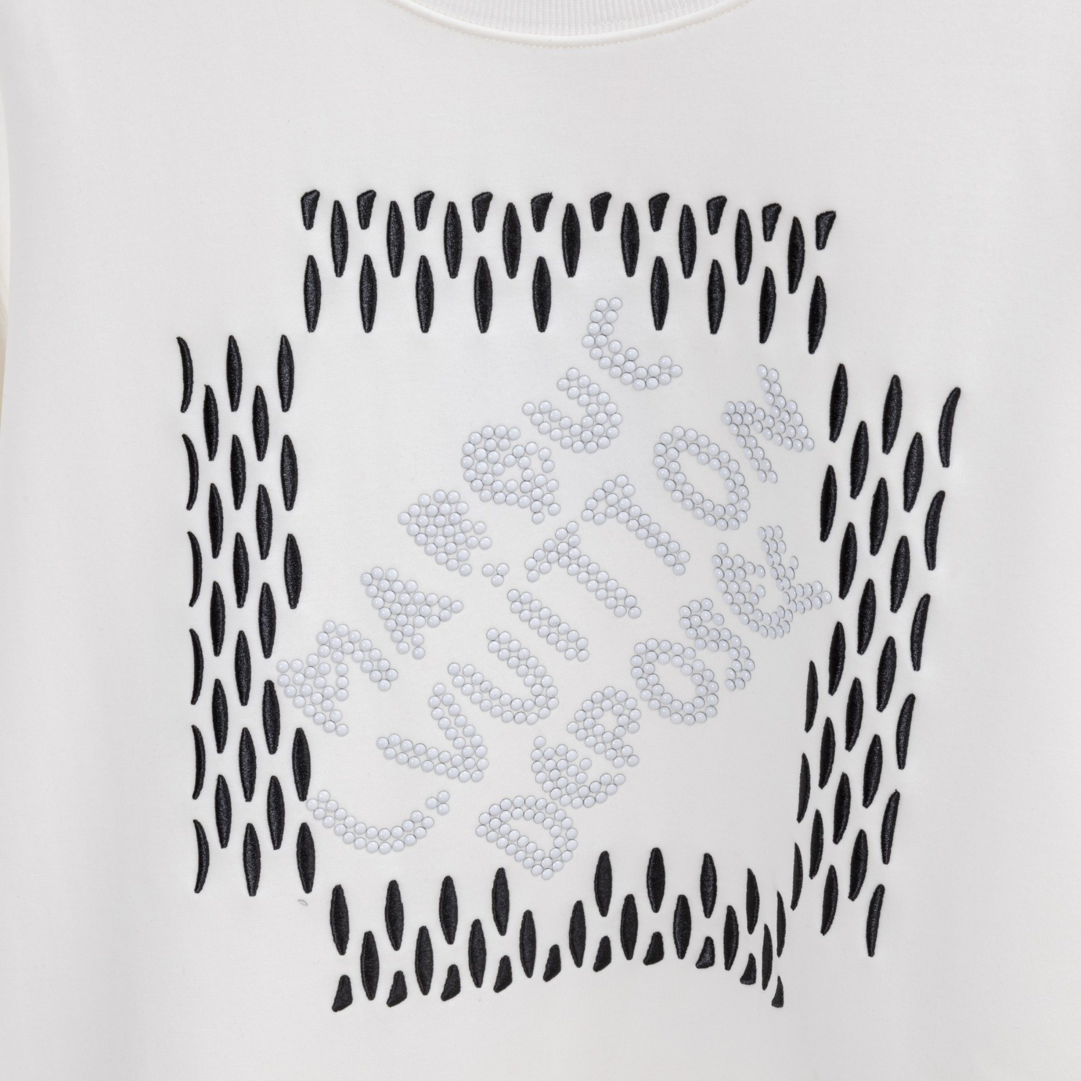 Elvare Club® Sweater