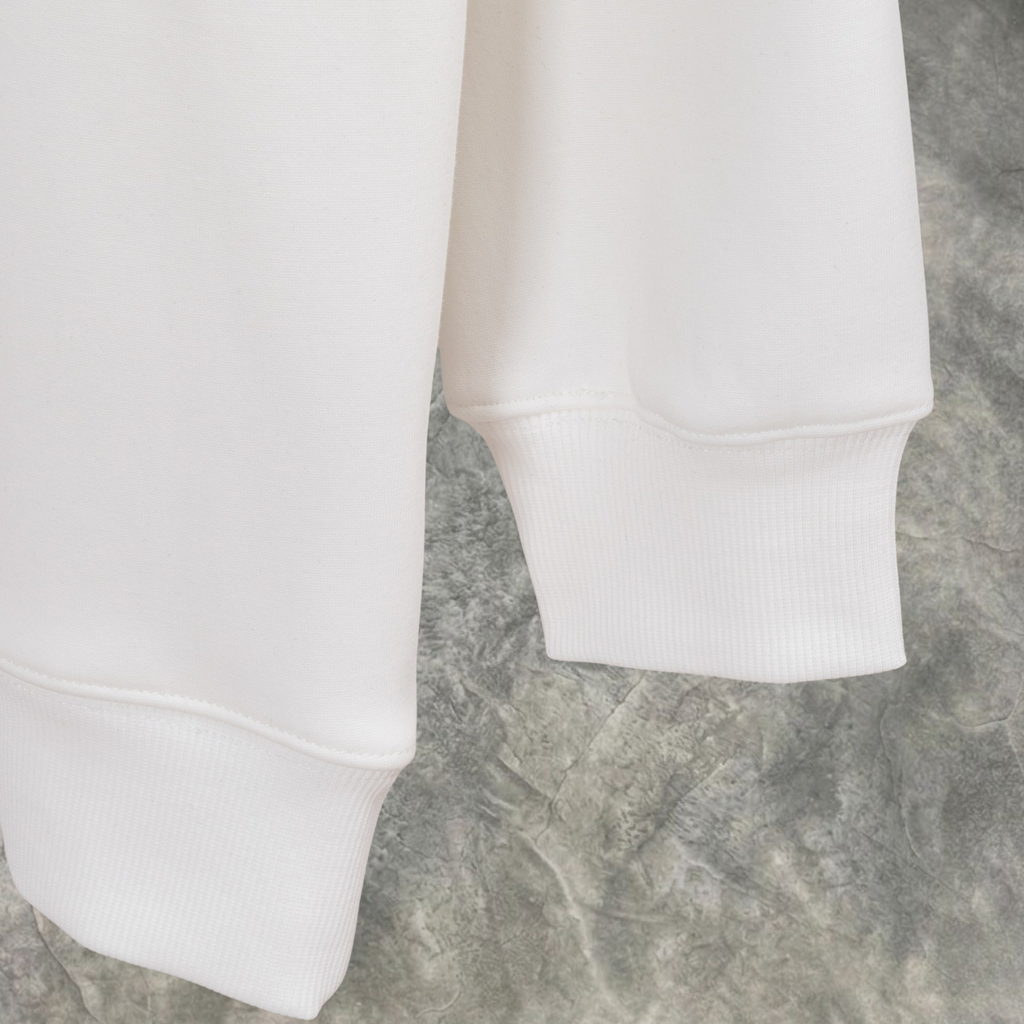 Elvare Club® Sweater