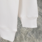 Elvare Club® Sweater