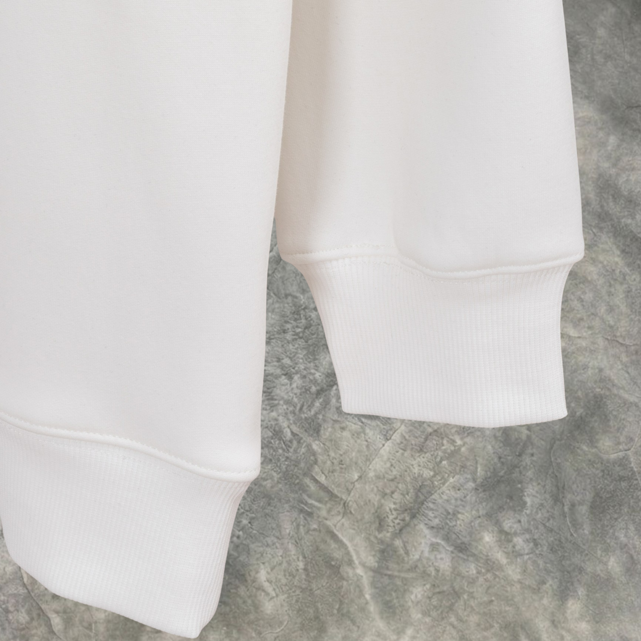 Elvare Club® Sweater