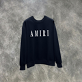 Elvare Club® Sweater