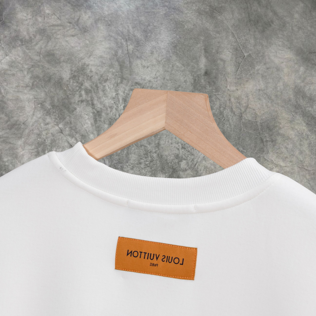 Elvare Club® Sweater