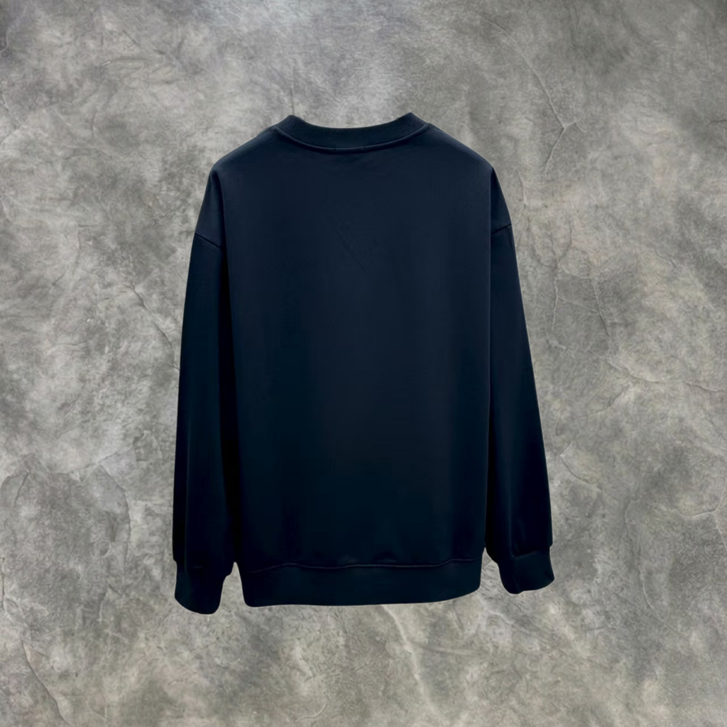 Elvare Club® Sweater