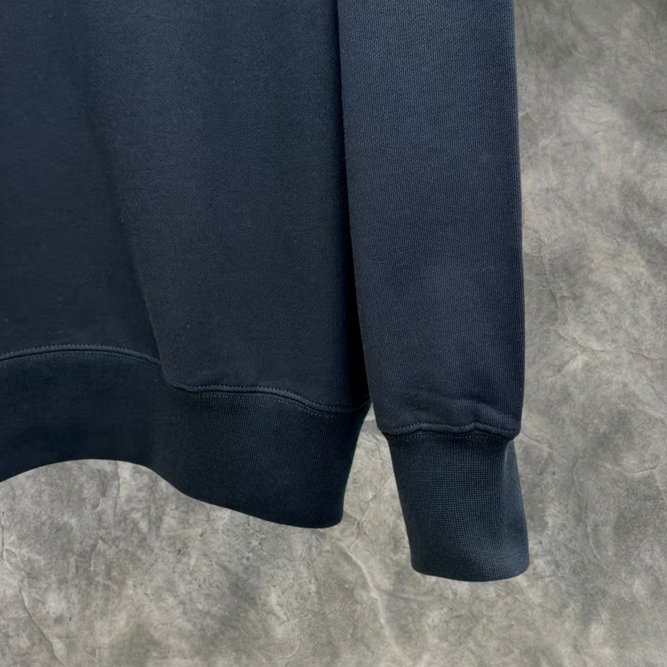 Elvare Club® Sweater