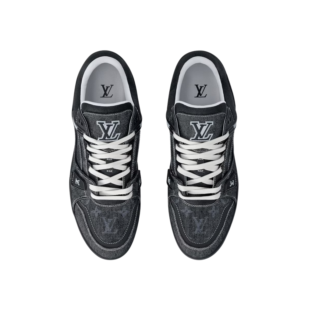 Elvare Club® Sneaker