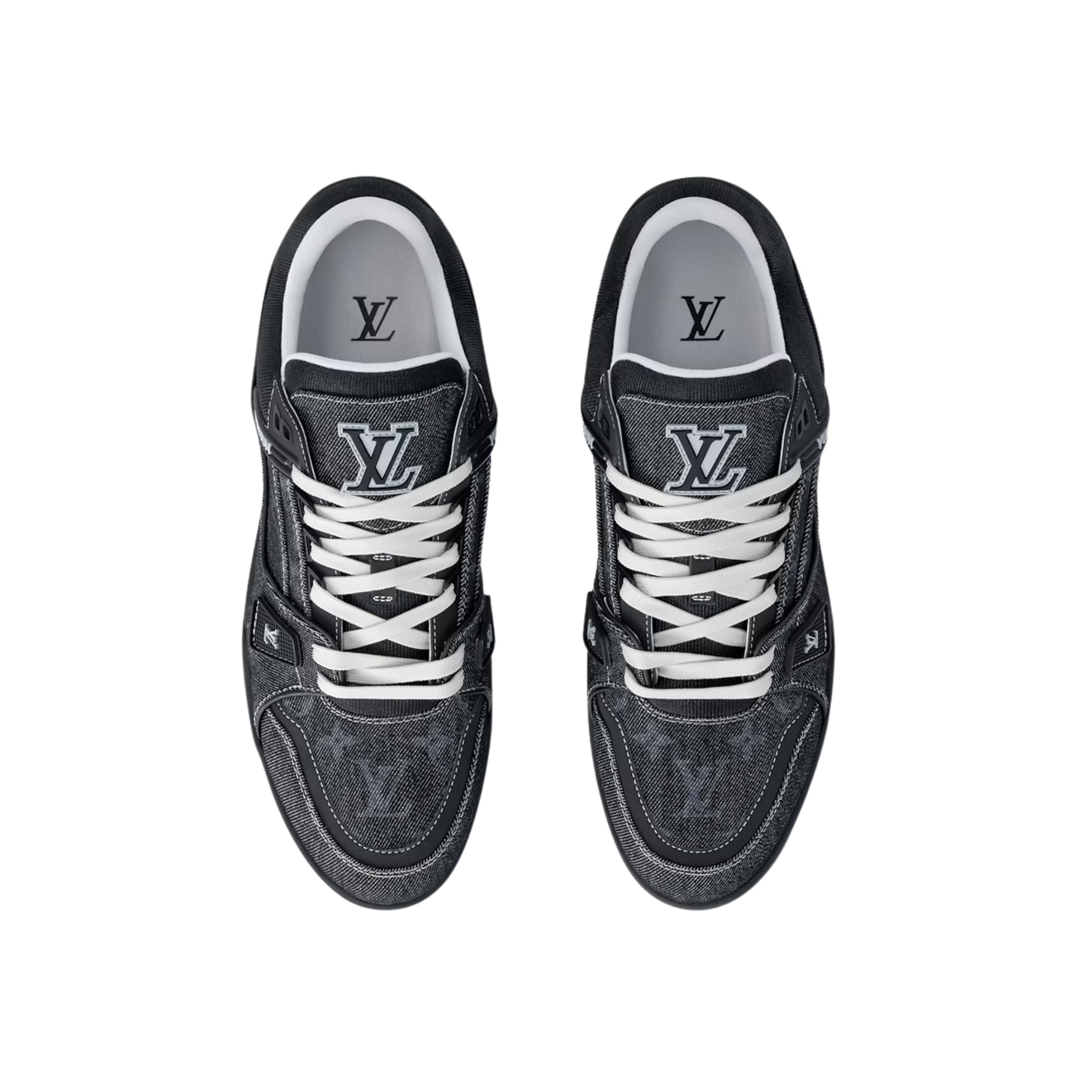 Elvare Club® Sneaker