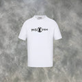 Elvare Club® T-Shirt