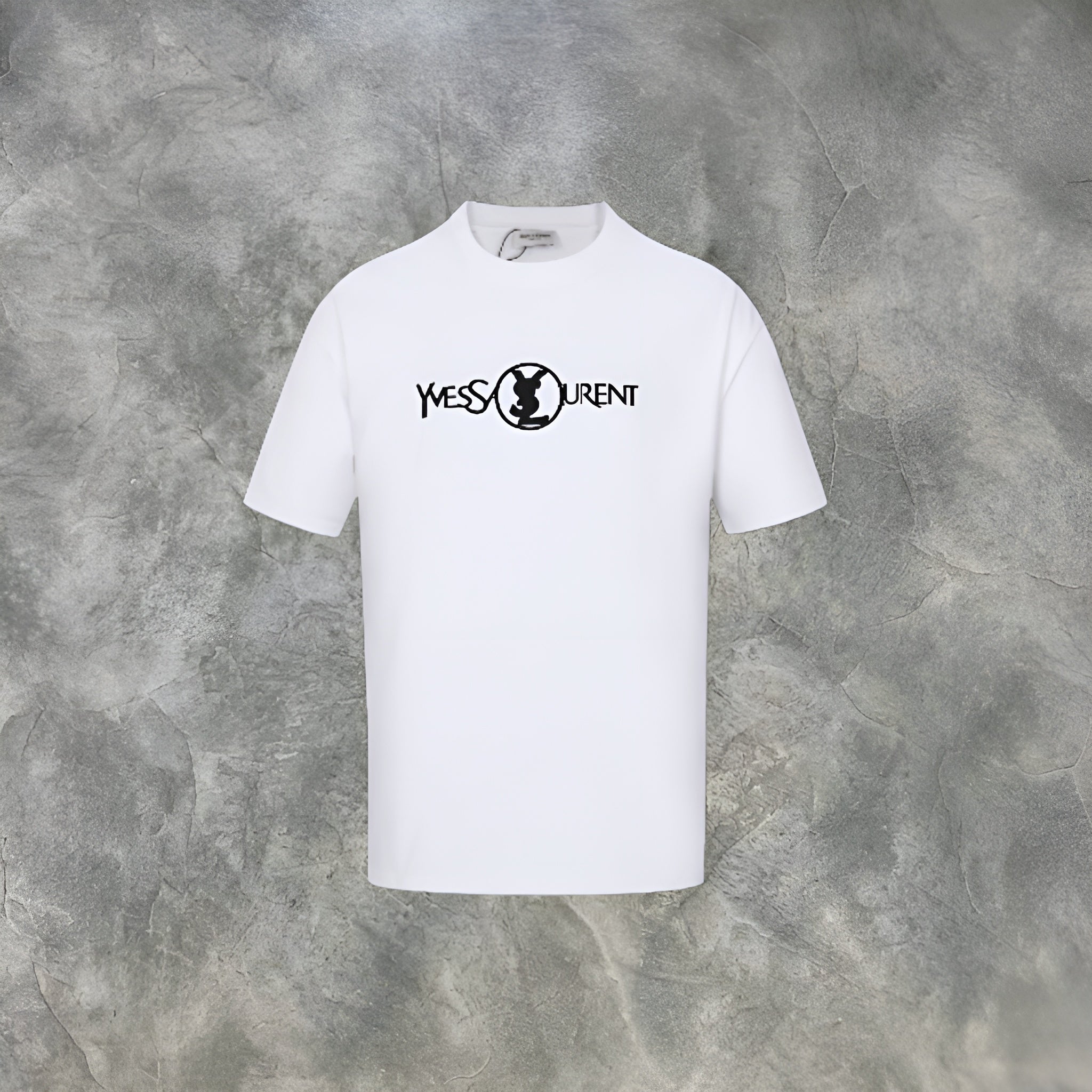 Elvare Club® T-Shirt