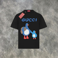 Elvare Club® T-Shirt