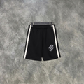 Elvare Club® Shorts