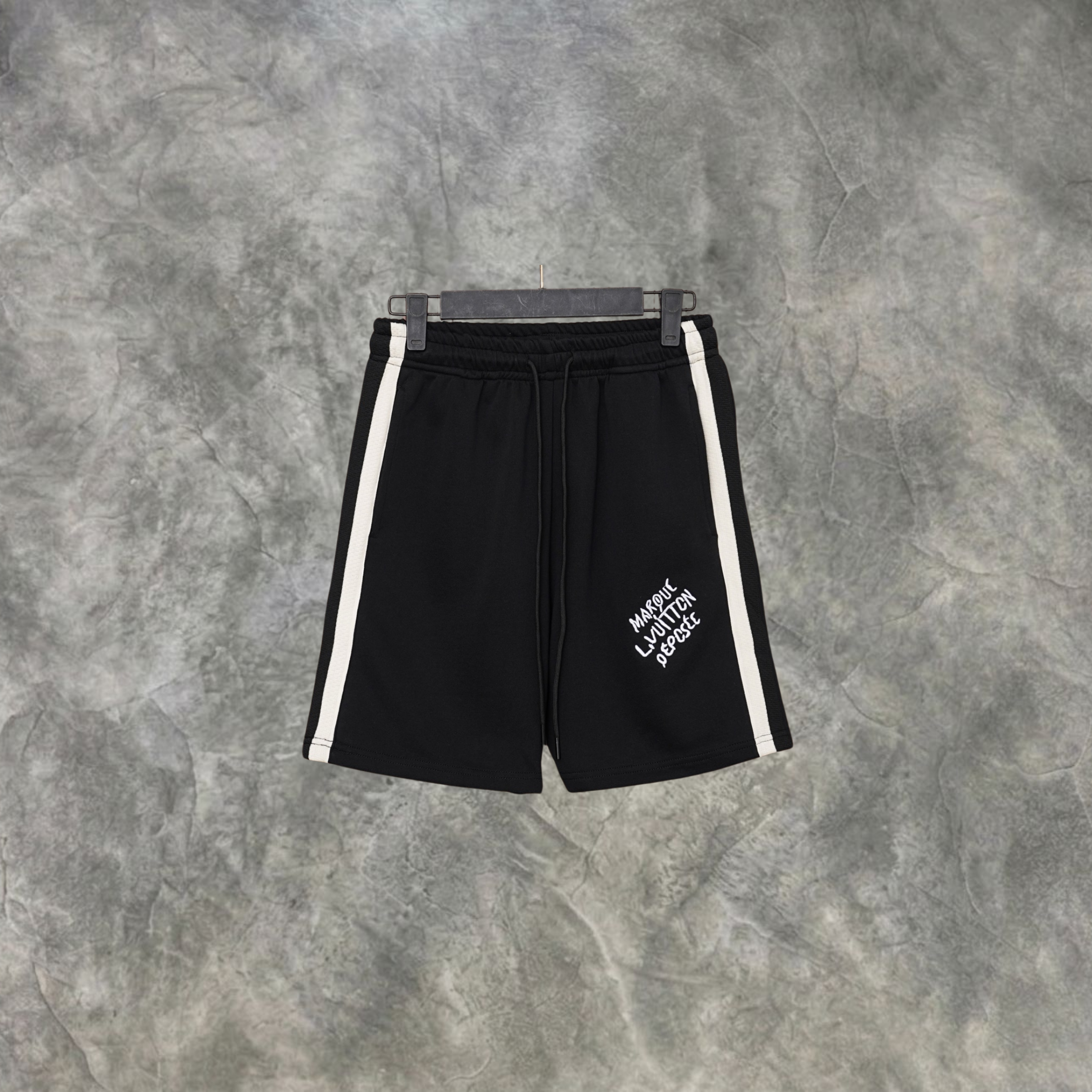 Elvare Club® Shorts