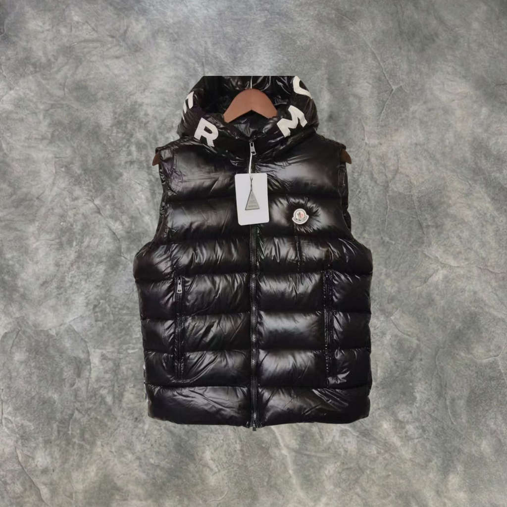 Elvare Club® Vest