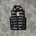 Elvare Club® Vest
