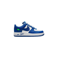 Elvare Club® Sneaker