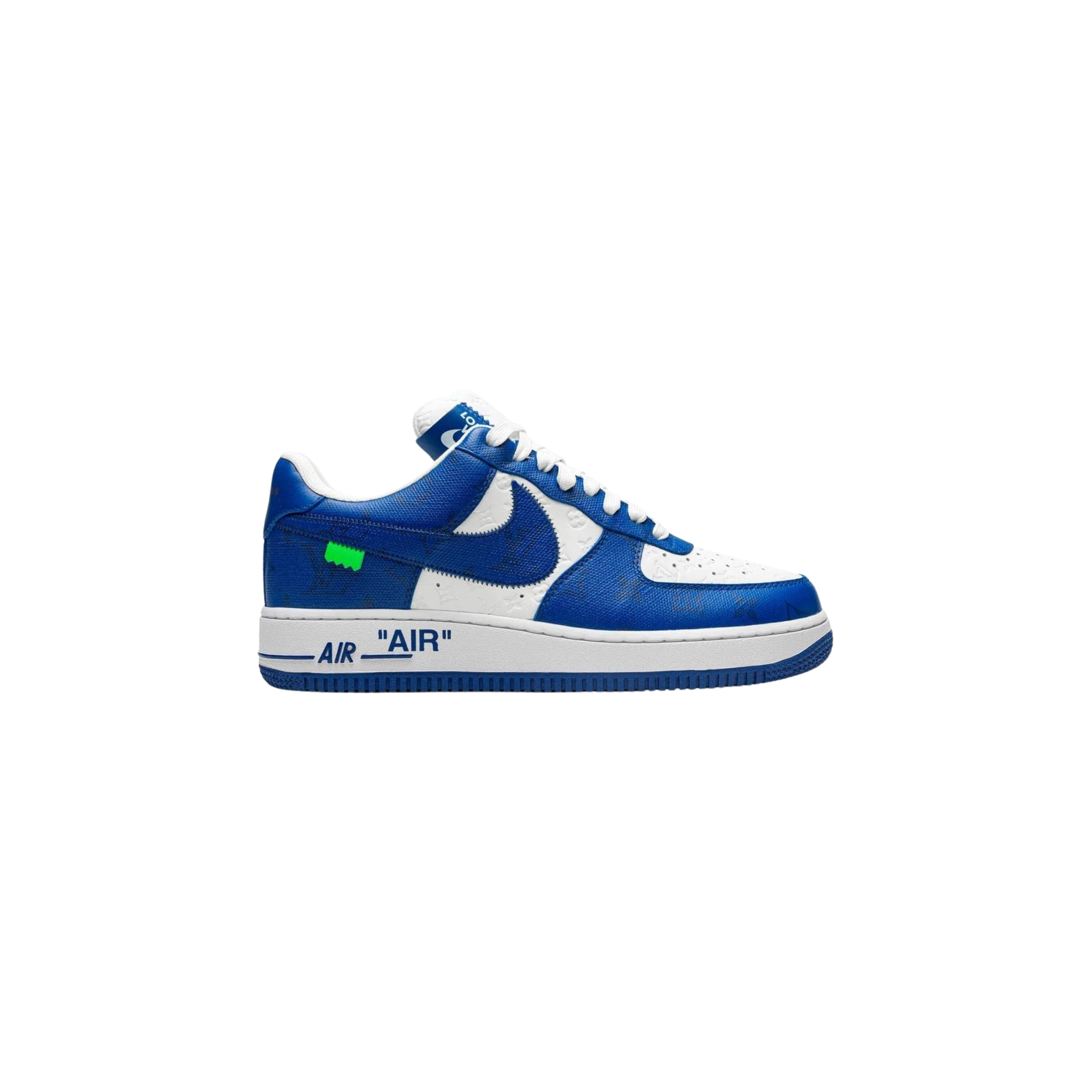 Elvare Club® Sneaker