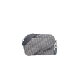Elvare Club® Bag
