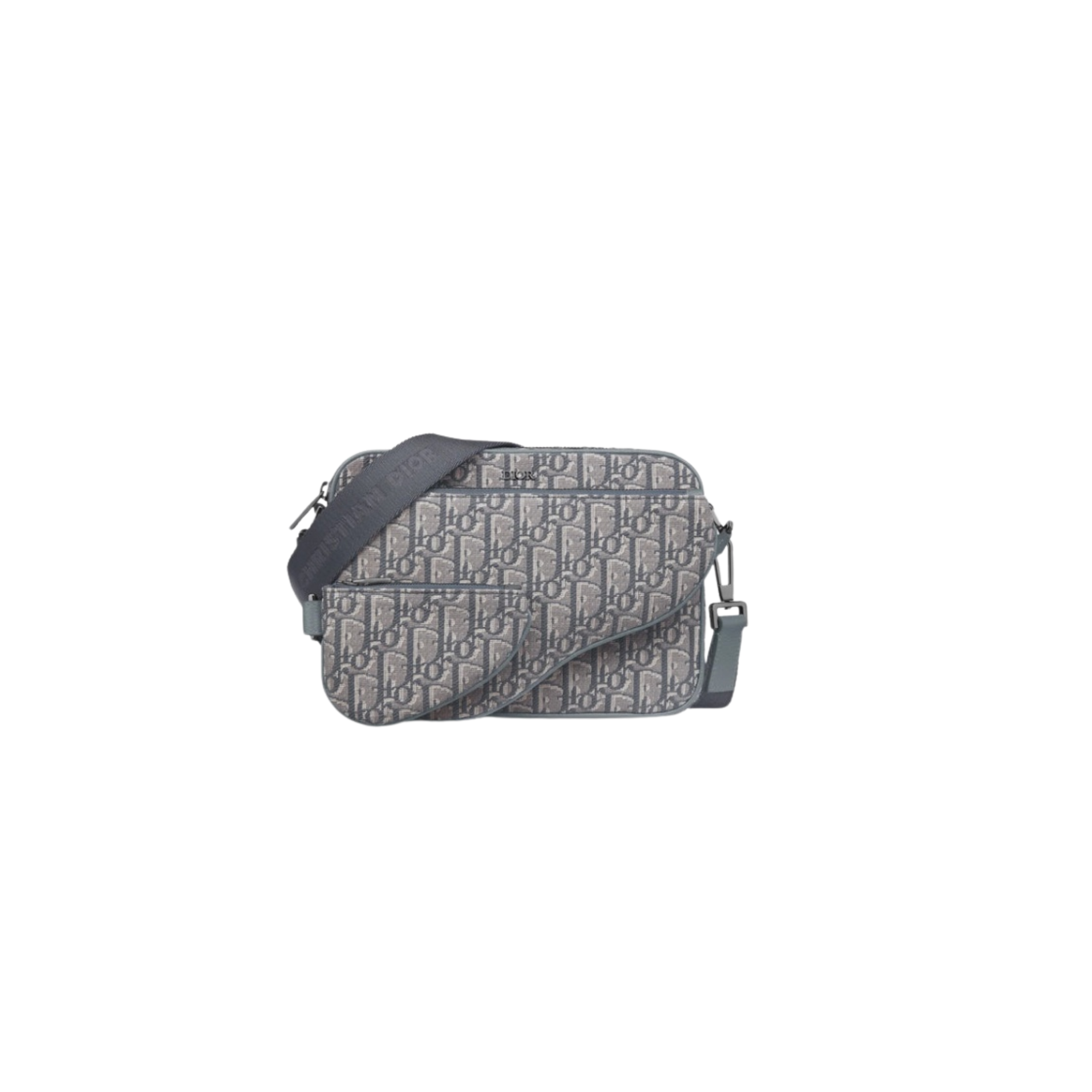Elvare Club® Bag