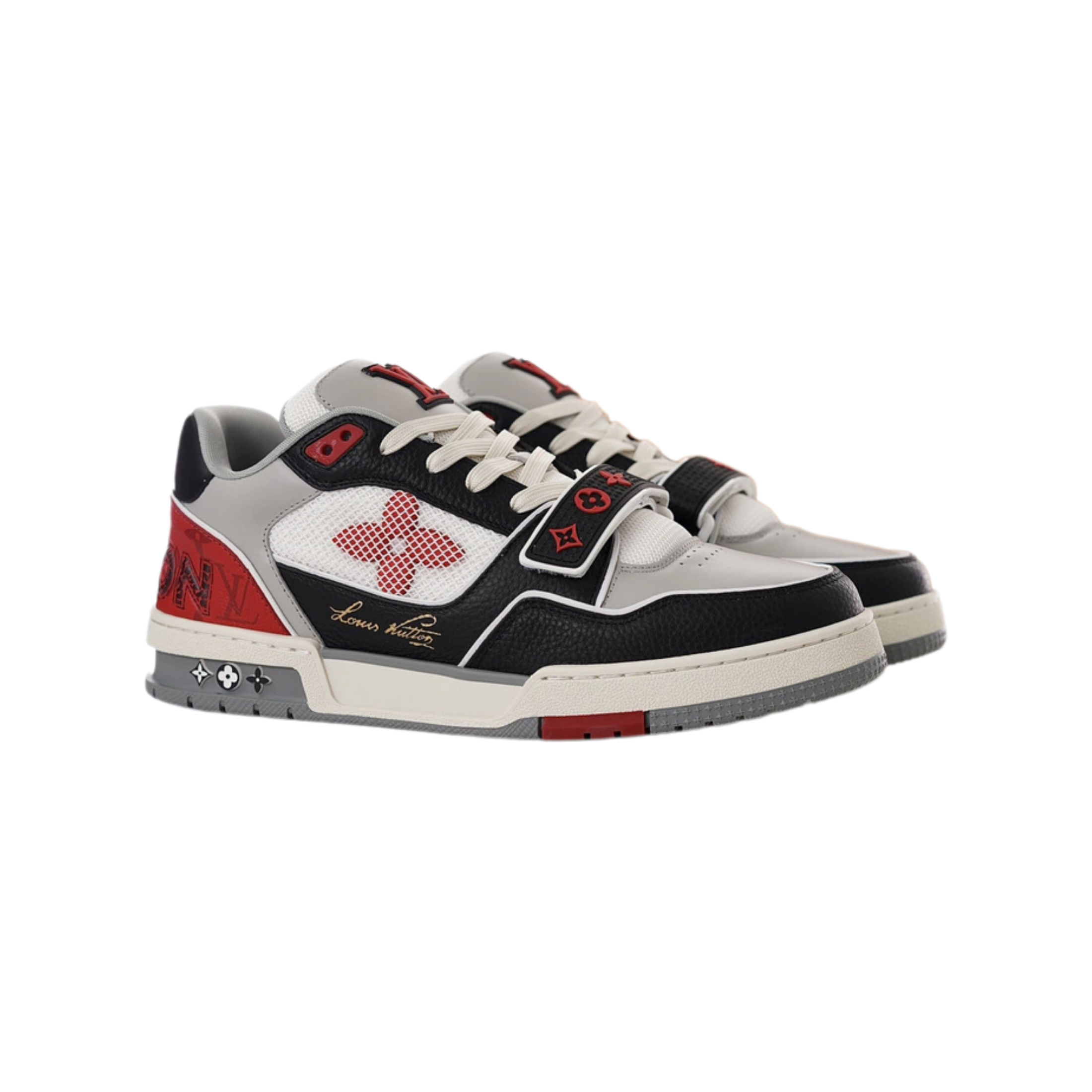 Elvare Club® Sneaker