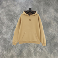 Elvare Club® Hoodie