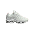 Elvare Club® TN