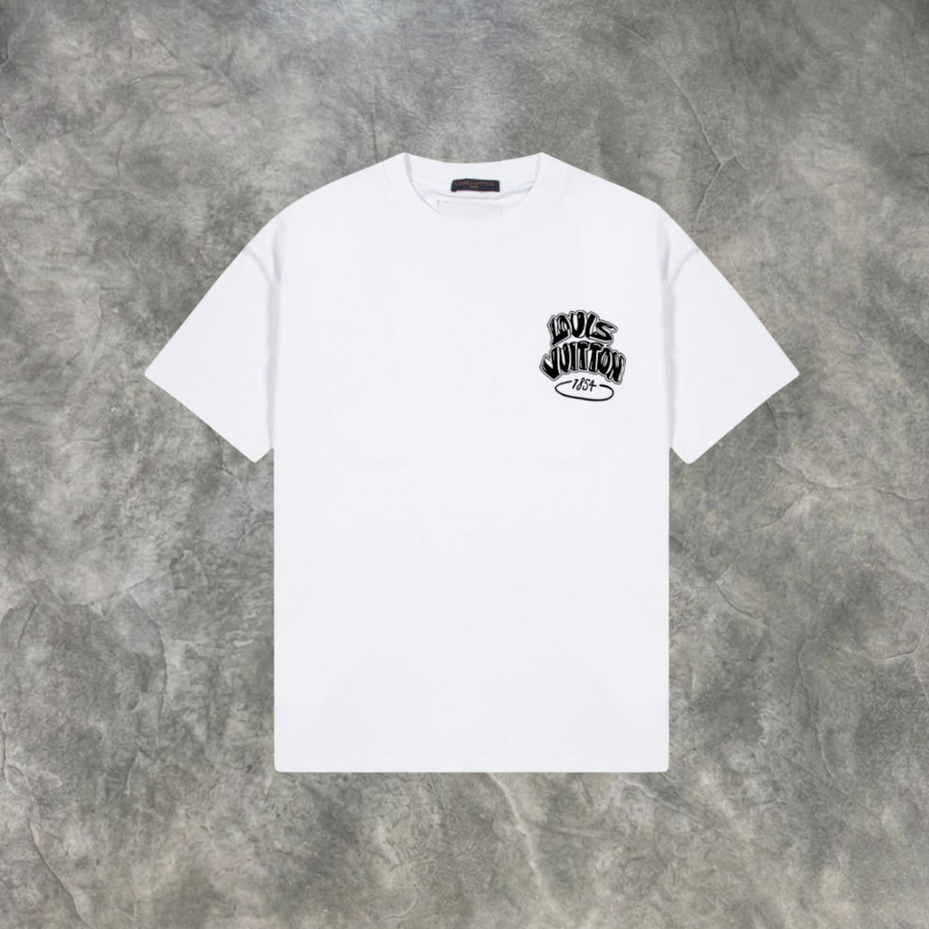 Elvare Club® T-shirt