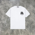 Elvare Club® T-shirt