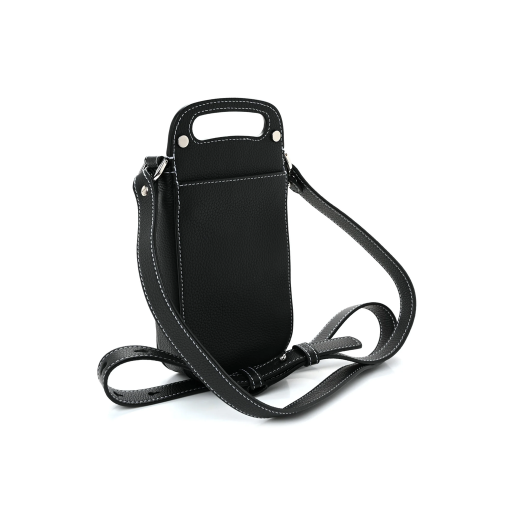 Elvare Club®  Bag